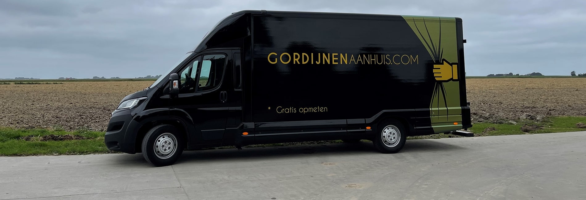 gordijnen huis raambekleding blogs