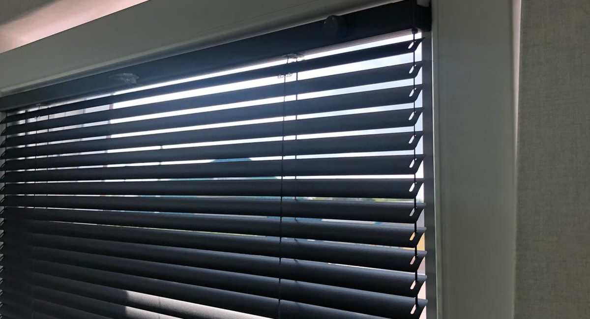 gordijnen huis raambekleding dakkapel