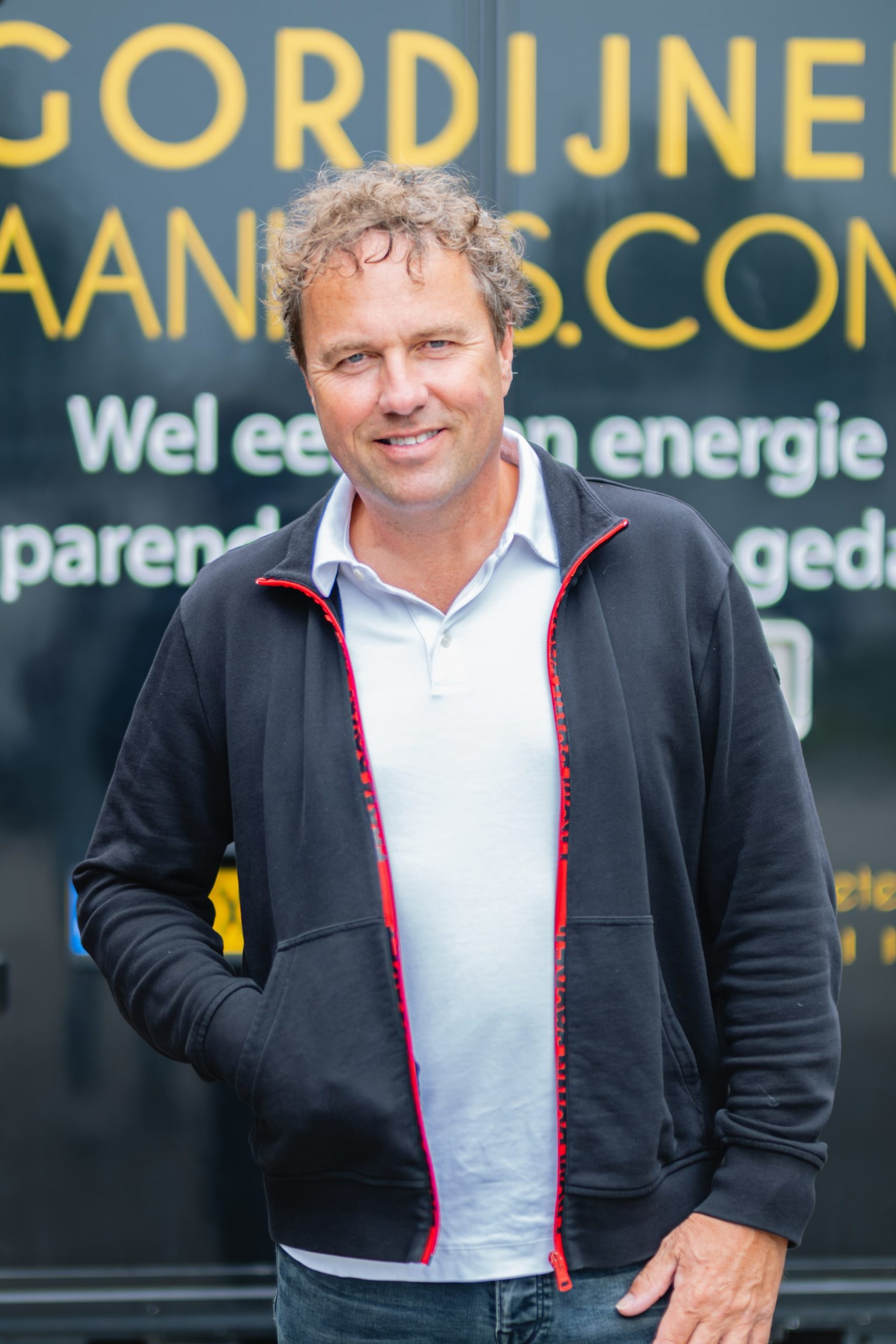 dscf enhanced scaled
