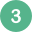 three