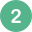 Inmeetservice