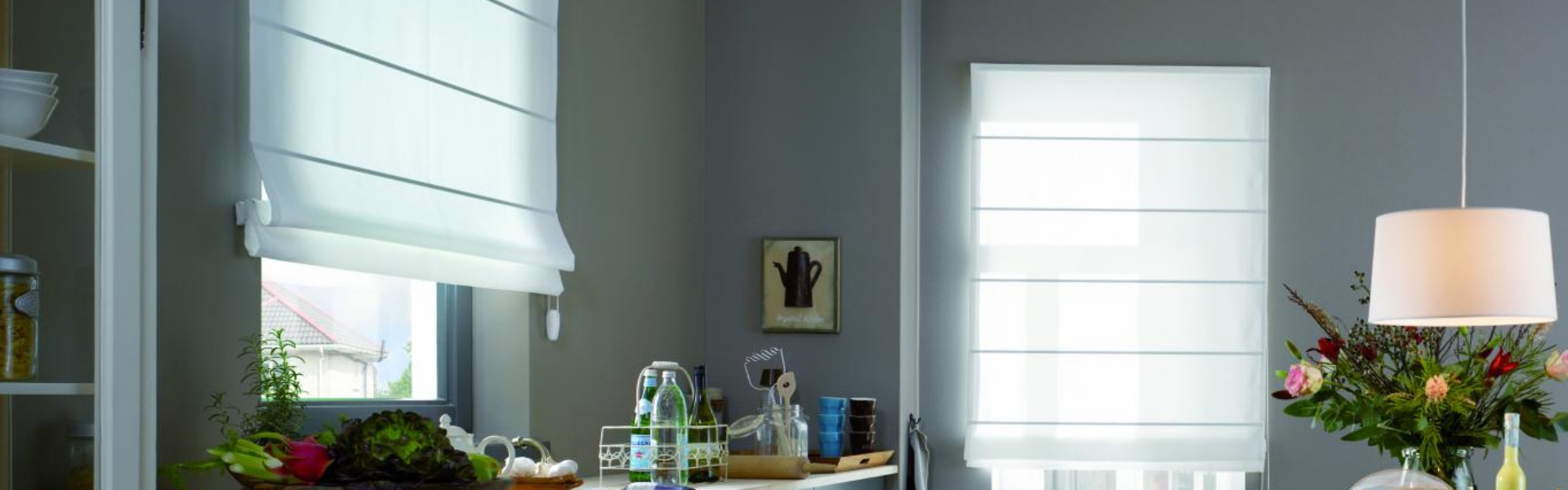 gordijnen huis raambekleding vouwgordijnen
