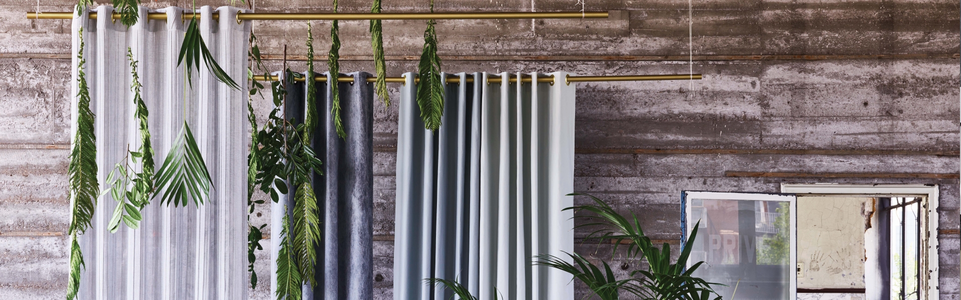gordijnen huis raambekleding gordijnen