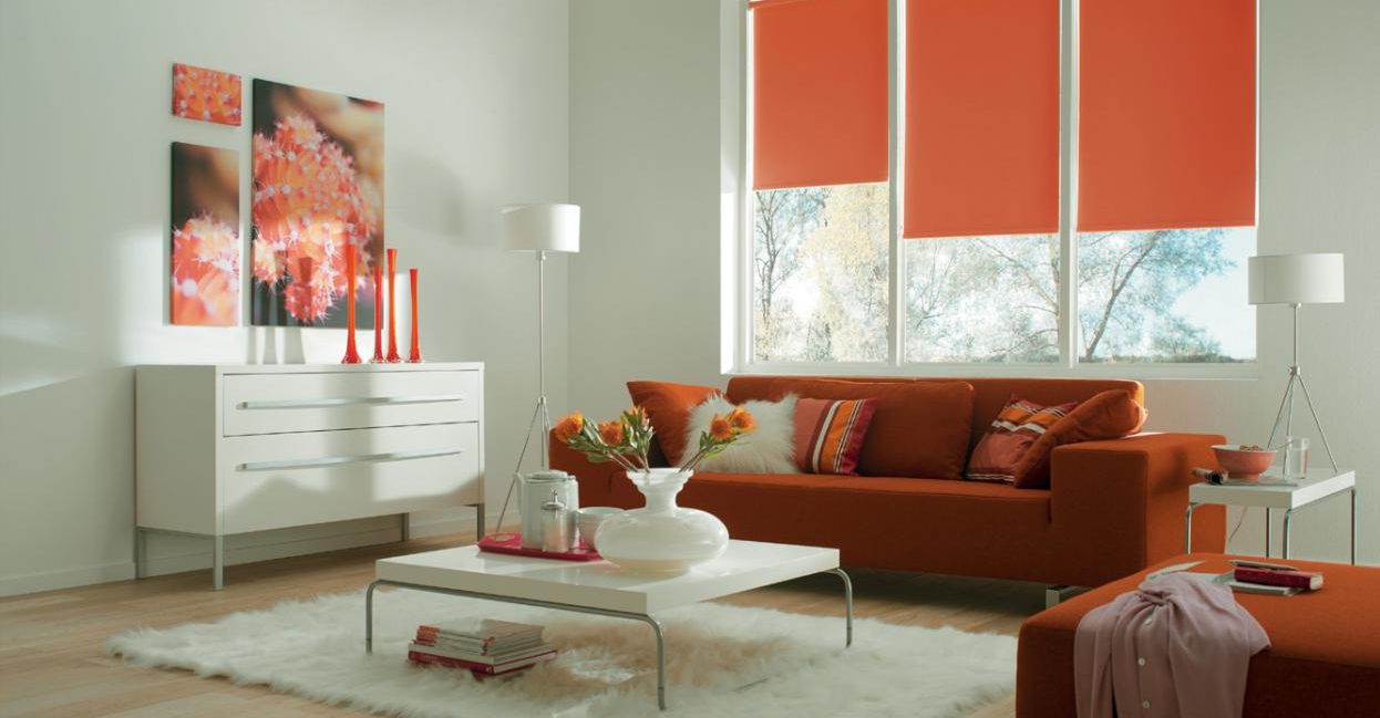 gordijnen huis raambekleding slaapkamer